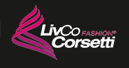 LivCo Corsetti Fashion