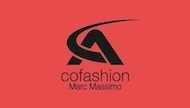 COFASHION Marc Massimo